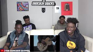 Shaboozey  Beverly Hills Official Video REACTION [upl. by Arocet98]