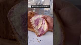 My personal bread breadlovers recipe bread [upl. by Shaia820]