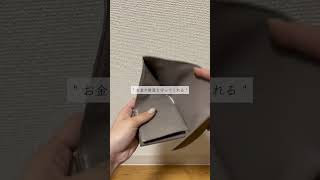 みんな知ってたー？💭celine セリーヌ財布 財布 [upl. by Ashton191]