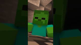 Do you think they know the truth about minecraft [upl. by Nelan]