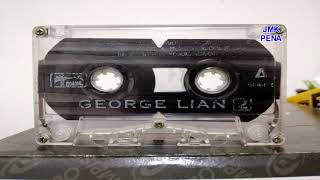 Pinalansan Do Molohing George Lian Vol 2 1993 [upl. by Ecile]