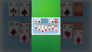 Solitaire  Offline Card Games [upl. by Parfitt57]