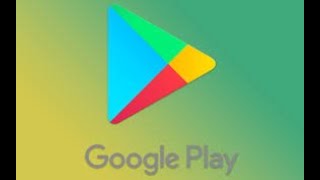 Windows 10 11 Play you favorite Android games with Google play games app [upl. by Schaffel]