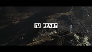 NF  Im Ready Music Video [upl. by Jaddo]