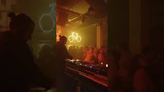 gregbrockmann at halfbakedrecords no90events [upl. by Bal]