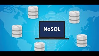 nosql [upl. by Argella]