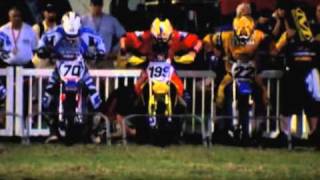 199 Lives  The Travis Pastrana PART 4 [upl. by Iloj895]