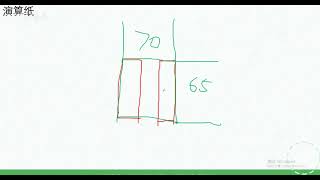 HFSS capacitor modeling and simulation [upl. by Hawley]