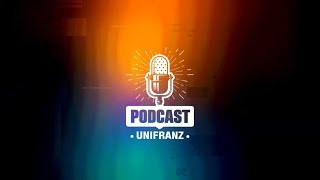 PODCAST UNIFRANZ  OPERACIÓN SONRISA [upl. by Mechelle61]