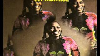 MYRIAM MAKEBA  We got to make it [upl. by Arretahs]