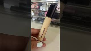 The Best amp Worst Concealers Ive Tried Recently  Ranking Video [upl. by Annohsal]