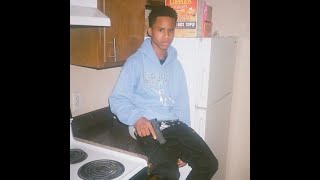 Tay K  Lemonade 8D BEST VERSION [upl. by Erich]