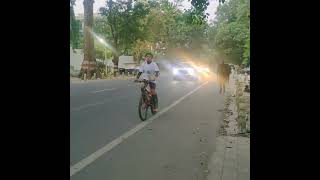 cyclothon RajpurtokaLagaonyogiraj11vlog [upl. by Kristof]