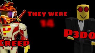 The truth behind these 2 youtubers Koofy and Pghlfilms situation [upl. by Eener]