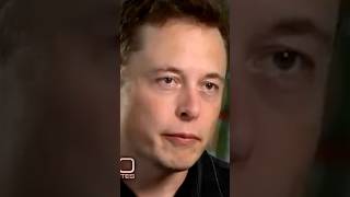 The struggles that Elon Musk went through to get Tesla out of bankruptcy [upl. by Forelli]