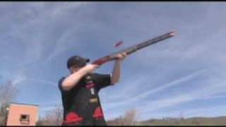 Winchester Super SX3 Shotgun [upl. by Lail]