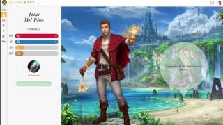 Classcraft review [upl. by Dimphia]