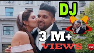 Made In India Guru Randhawa Classical Mix With Hard Bass Dj Golu Gwalior official [upl. by Kaycee]