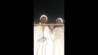 WAAZIN RESHEN JAHAR SOKOTO STATE [upl. by Kruger]