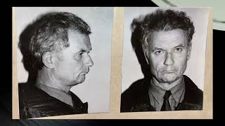 Andrei Chikatilo The Story That Shocked the World [upl. by Aisul473]