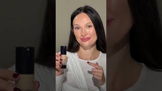 Самый лучший тон тональный для меня  это Kevin Aucoin Etherealist skin illuminating foundation🤌🏻 [upl. by Deanna]