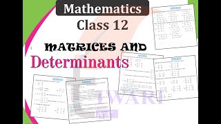 application of matrices and determinants class 12th [upl. by Eirrac]