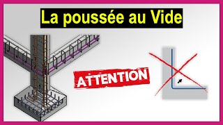 Cest quoi la poussée au vide  IMPORTANT [upl. by Carina372]