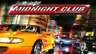 Midnight Club Street Racing Theme Song quotStrings of Lifequot by Derrick May And Mike James [upl. by Adikam]