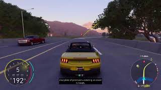 The Crew Motorfest  Drift Experience  PS5 Gameplay [upl. by Inahc]