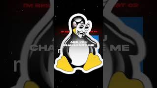 Power Of Linux shorts linux hack kalilinux Hacking [upl. by Yralih35]