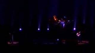 Tool  H Live in Binghamton NY 10242002 [upl. by Inoj]