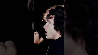 The Doors at the Hollywood Bowl 1968quot [upl. by Nessah7]