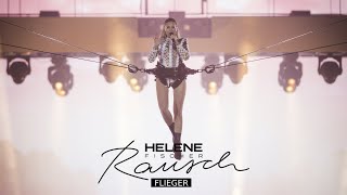 Helene Fischer  Flieger Live aus München 2022 [upl. by Laehpar214]