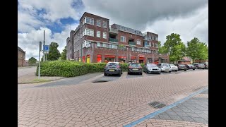 Hoofdstraat 6333 te Gorredijk  De Flexibele Makelaar Friesland  Groningen [upl. by Manno]