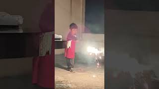 Aayi hai diwali myson lalimaparida ytshorts youtuber trending bollywoodsongs [upl. by Jany]