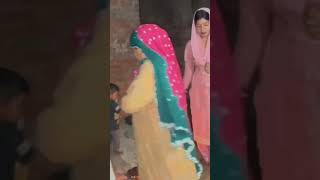 saas tu toh madi ri hogi geet haryanvi culture [upl. by Cave]