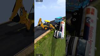 jcb video  jcb  tracotr video [upl. by Doy]