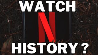 HOW DOES NETFLIX STORES WATCH HISTORY  ASYNCHRONOUS PROCESSING  KAFKA SYSTEM DESIGN BASICS [upl. by Maje]