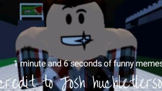 1 min and 6 sec of memes [upl. by Assiluj327]