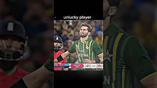 Where is Shaheen Afridi fans ● sad edits [upl. by Yanffit]