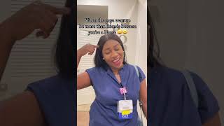 Just for laughsfunny nursing viralvideo [upl. by Nawat]