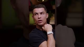 Cr7 vs mistr bist music funny sadflutemusic dancehallmusic comedy [upl. by Neelyahs251]