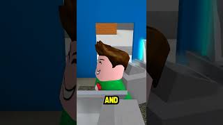 Roblox Games You Forgotten About Part 22 roblox [upl. by Macario]