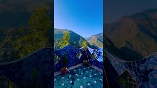 Jijal Kohistan Lower nature explorethebeautyofpakistan [upl. by Roede]