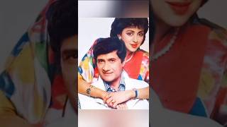 Hema Malini with Dev Anand pic ❤️❤️shorts youtubeshorts trendingshorts virulshorts [upl. by Eidod]