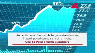 Coldiretti quotRinnovato contratto operai agricoliquot [upl. by Ahsienyt]