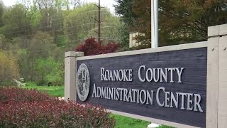 Roanoke County School Board selects final proposal for new CTE center renovations to schools [upl. by Aveline]