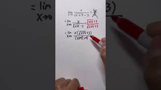 Mini Master class 12th maths board exam trendingreels viralvideo [upl. by Nuahsyd10]