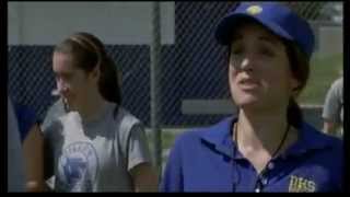 Friday Night Lights Season 2 Bonus Feature  Deleted Scenes 3 [upl. by Nommad287]