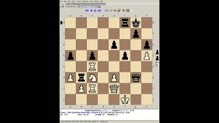 Nepomniachtchi I vs Rapport R  10th Gashimov Memorial Rapid Chess 2024 Shusha Azerbaijan [upl. by Amme]